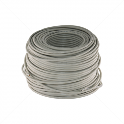 CAT5E 100m Cable