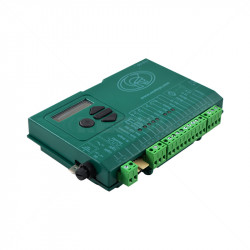 D5 EVO LCD Controller