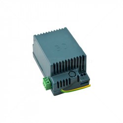 D5 EVO Switch Mode PSU