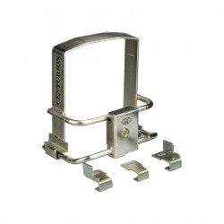 D5 Theft Resistant Cage V6