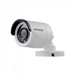 HD-TVI Bullet Camera 1080p