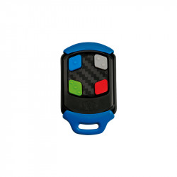 NOVA V3 4 Button Transmitter