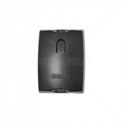 Sherlo Code Hopping Transmitter