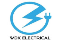 Electrical Shop